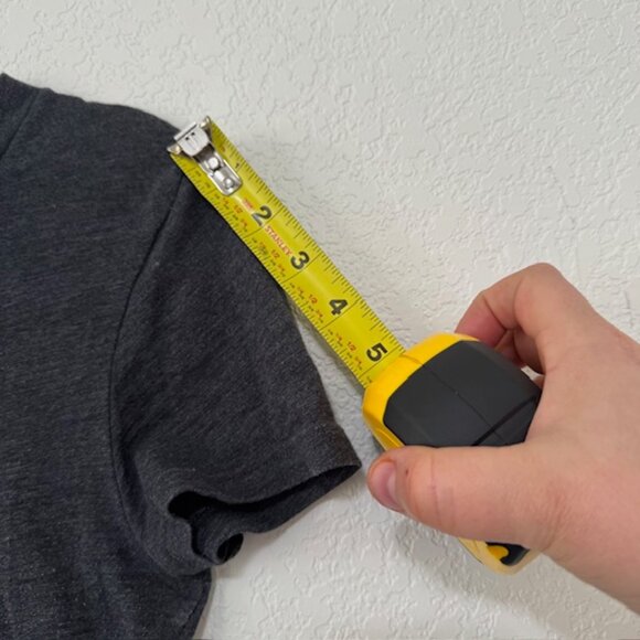 Oklahoma‎ State Tshirt Womens Size Small by Victoria Secret (PINK) EUC - Picture 5 of 8